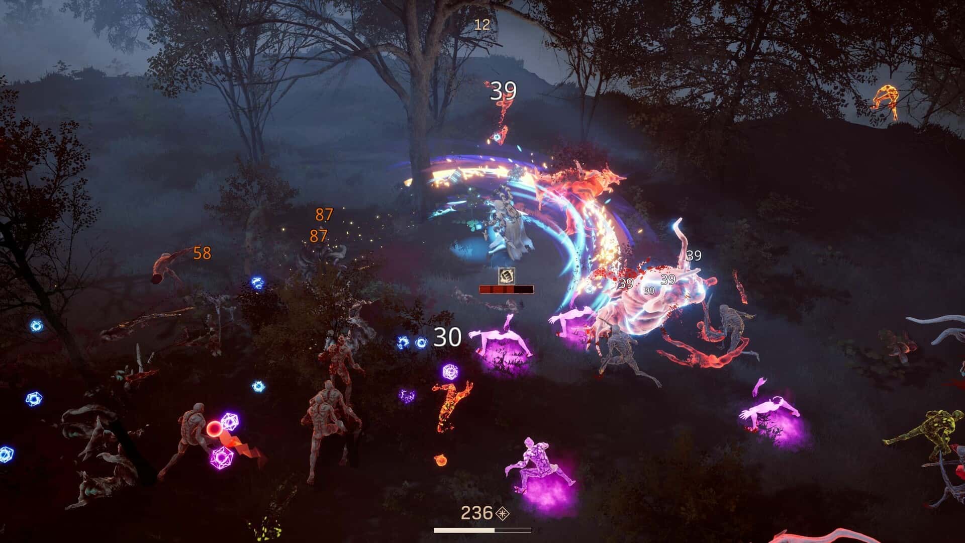 视觉数据1